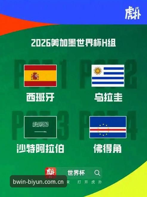 BWIN必赢体育竞技攻略最新动态：从入门到精通的完整实战指南