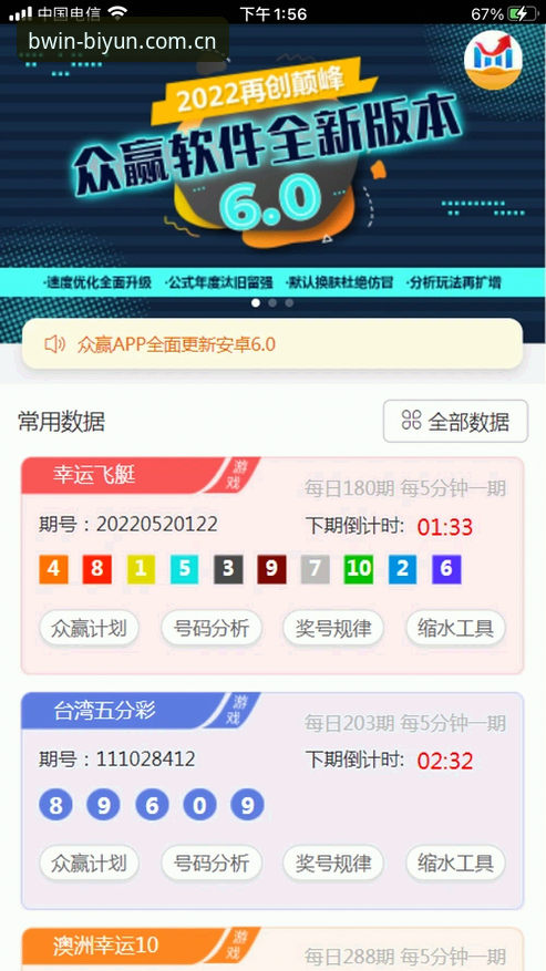 BWIN必赢最新版下载 揭秘BWIN必赢最新版下载:体育投注背后的赔率逻辑与创新体验